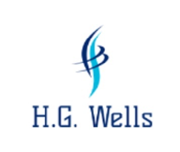 H.G. Wells