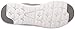 Ryka Women's Carrara running Shoe