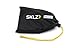 SKLZ Pro Training Agility Bands (Set of 4)