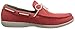 Patagonia Women's Kula Moccasin Canvas Shoe