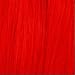 Kanekalon Jumbo Braid Extension Hair Red (PACKAGING MAY VARY)