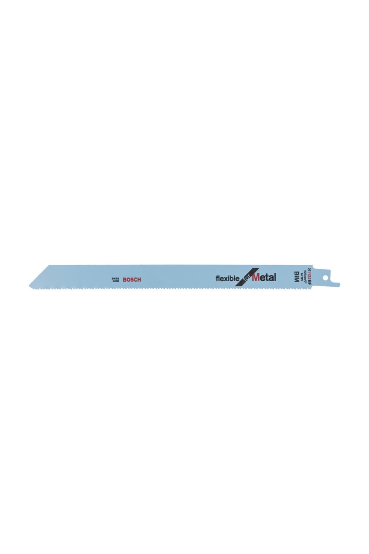 Bosch 2608656032 Sabre Saw Blades