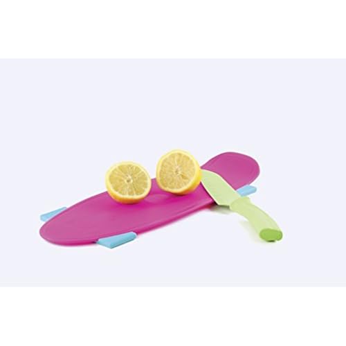 Home & Kitchen, Kitchen & Dining, Cutlery & Knife Accessories, Cutting Boards