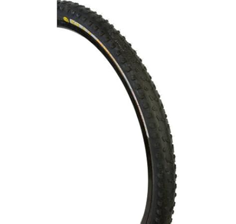 ust bike tires