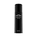 MISSHA Time Revolution Immortal Youth Moisturizer