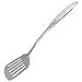 JOJO STYLE Stainless Steel Turner/Spatula - 15 IN