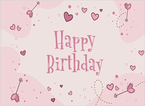 Happy birthday text für beste freundin