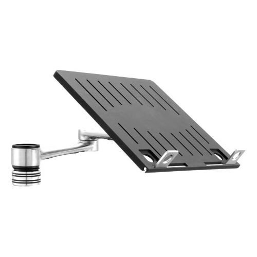 VISIDEC VF-AT-NK Focus Desk Notebook Accessory Arm
