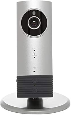 clever dog 3g camera