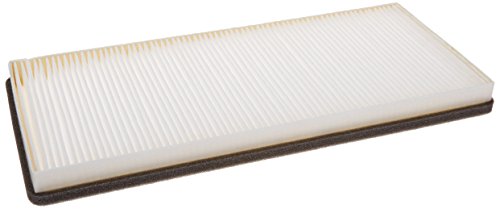 Denso 453-3006 first time fit cabin air filter for sele…
