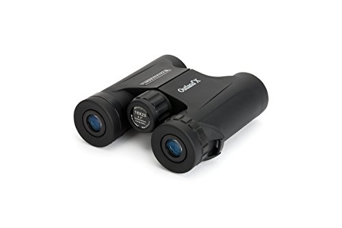 1 Celestron+71341+Outland+10x25+Binocular