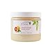 100% Pure Body Scrub - Blood Orange Body Scrubs