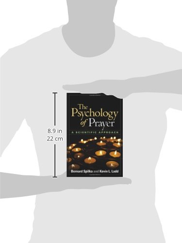 Raymond F Paloutzian PhD