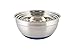 COMMERCIAL KITCHEN GRADE- 5pc Mixing Bowl Sets- BLOOMSBURY HOME PRODUCTS