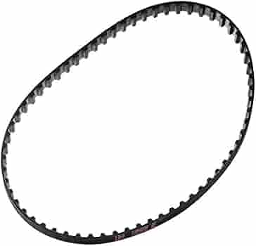 SEARS ROEBUCK CRAFTSMAN 141.218331 