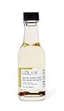 LOLI - Organic Grape Hand Tonic Natural Hand