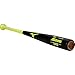 Mizuno MZB62 Classic Bamboo Bat