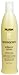 Rusk Sensories Brilliance Sulfate Free Shampoo, 13.5 Ounce