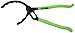 OEMTOOLS 25324 14” Oil Filter Wrench Pliers, 2 2/5