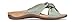 Vionic Women's Shelley Slide Sandal