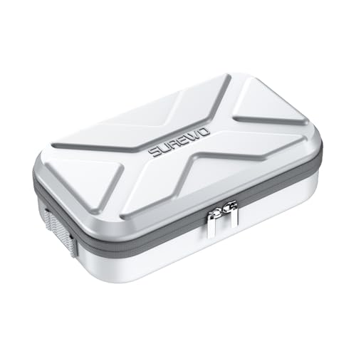 DJI SUREWO Osmo Pocket 3 Case