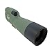 Kowa Standard Optics 60mm Scope