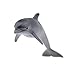 Schleich Dolphin Figure