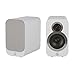 Q Acoustics 3000i 5.1 (3050i) Home Theater Speaker Package (Arctic White)thumb 2