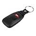 uxcell Replacement Keyless Entry Remote Car Key Fob Osloka-310t 315mhz for 2011-2017 Hyundai Elantra