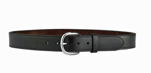Galco CSB7-42B CSB7 Cop Belt