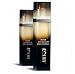 Twin Pack - MitoQ Anti-aging Moisturizing Serum - Q10 Anti-wrinkle Age-Delay Firming Renewing Serum with Collagen and Elastin Support