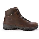 migliori scarpe da trekking forum