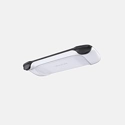 abxylute Streaming Handheld, 1080P 7-Inch Portable
