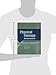 Physical Therapy Documentation: From Examination to Outcome