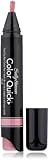 Sally Hansen Color Quick Fast Dry Nail Color Pen 16 Dusk