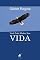 Livro Você pode mudar sua vida