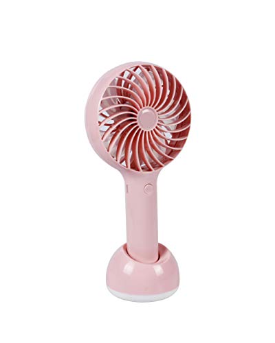 Air Conditioner AYANGDEDIAN Cooler New Mini Fan USB Rechargeable Portable Portable Battery Handheld Fan