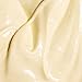Unicorn Snot Body Glitter SPF 30 Sunscreen Lotion 5 Ounces - Beach - Camping - Festival - Costume (Gold)