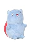 Catbug ~6
