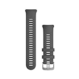 Garmin Swim 2 Accessory Band, Slate