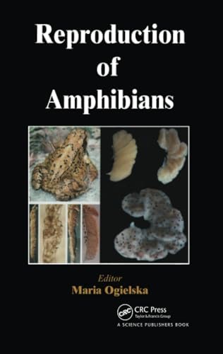 The Evolution of Insect Mating Systems: Thornhill, Randy, Alcock