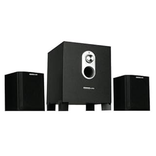 dapic home theater 2.1 price