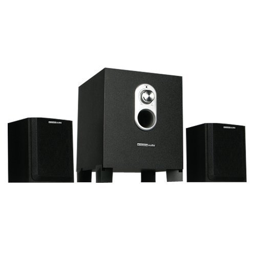 Image of 784620025284