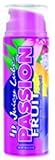 I-D Juicy Waterbased Lube - 3.8 Oz Pump Passion Fruit I-D Juicy Waterbased Lube - 3.8 Oz Pump Passi by Beststores