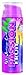 I-D Juicy Waterbased Lube - 3.8 Oz Pump Passion Fruit I-D Juicy Waterbased Lube - 3.8 Oz Pump Passi by Beststores