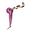 INFINITIPRO BY CONAIR Curl Secret; Pink