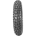 Bridgestone Trail Wing TW42 Dual/Enduro Rear Motorcycle Tire 120/90-18