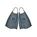 Hydro Tech 2 Bodyboard Fins