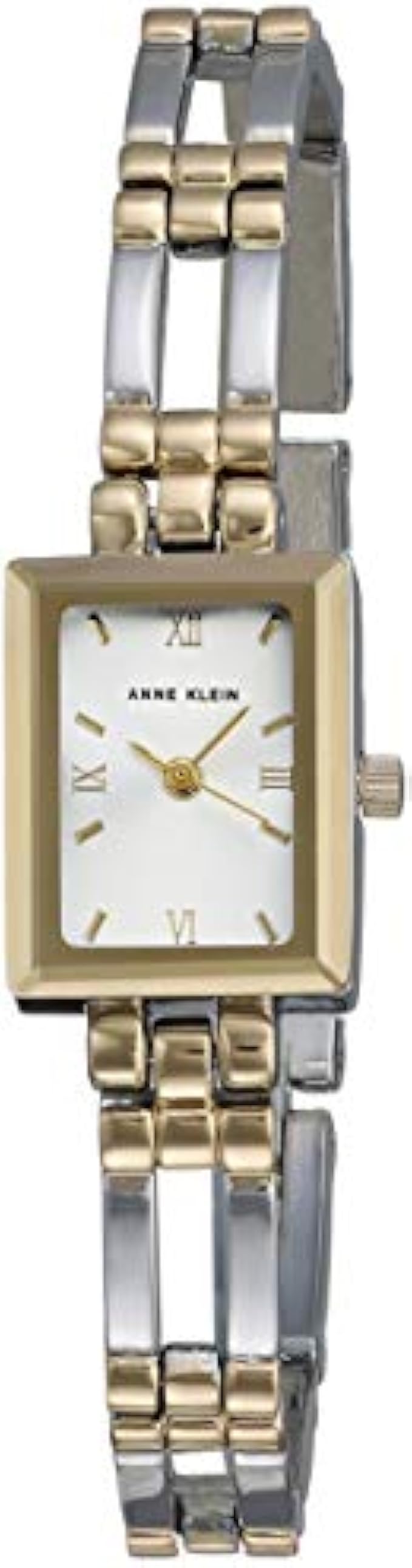 Anne Klein 10-4899SVTT