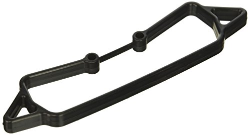 Redcat Racing Front Bumper Guard